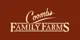 Coombs Family Farms promo codes