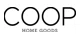 Coop Home Goods promo codes