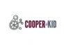 Cooper & Kid promo codes
