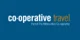 Co-operative Travel Insurance promo codes