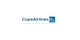 Copa Airlines promo codes