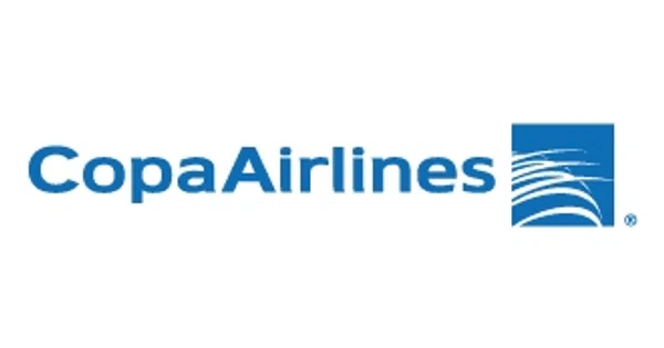 30 Off Copa Airlines Coupon 2 Verified Discount Codes Nov 20 