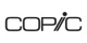 Copic promo codes