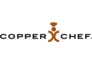 Copper Chef promo codes