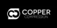Copper Compression promo codes
