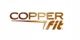 Copper Fit promo codes