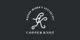 Copper Knot promo codes