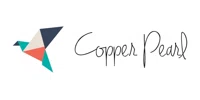 Copperpearl.Com Coupons and Promo Code Copperpearl.Com Coupons and Promo Code