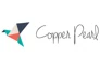 Copper Pearl promo codes