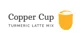 Copper Cup promo codes