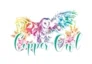 Copper Owl Boutique