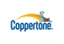 Coppertone promo codes