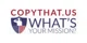 CopyThat.us promo codes