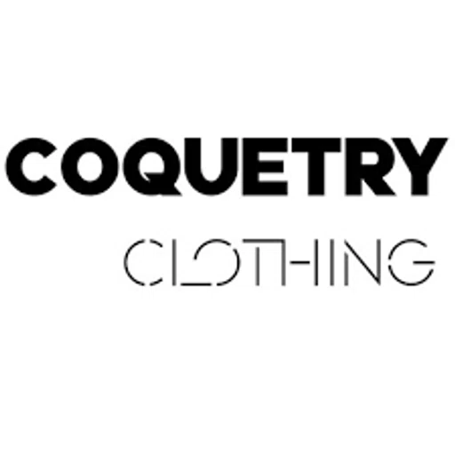 15 Off Coquetry Clothing Coupon 20 Verified Discount Codes Jul
