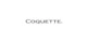 Coquette promo codes