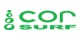 COR Surf promo codes