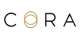 Cora promo codes