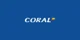 Coral UK promo codes