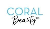 coral new customer promo code