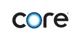 CORE HYDRATION promo codes