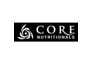 Core Nutritionals promo codes