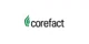 Corefact promo codes