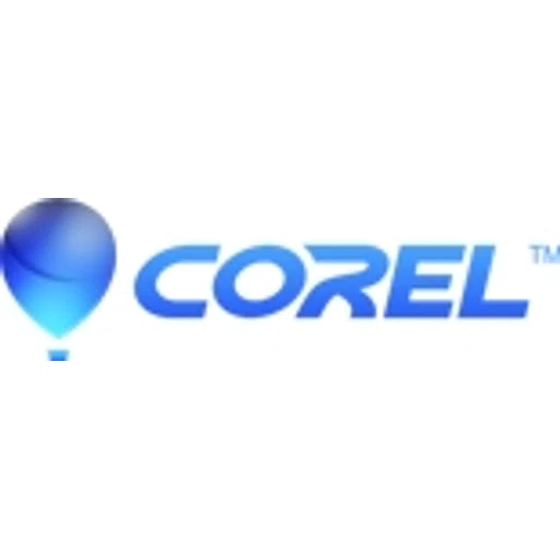 Corel Coupons and Promo Code