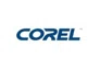 Corel promo codes
