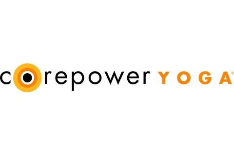 beyond yoga coupon beyond yoga coupon