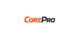 CorePro promo codes