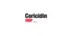 Coricidin promo codes