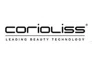 Corioliss promo codes