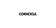 Corkcicle promo codes