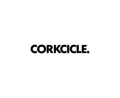 20% Off Corkcicle Coupon + 5 Verified Discount Codes (Jul '20)