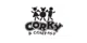 Corky and Company promo codes