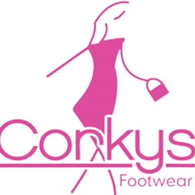 corkys footwear amazon