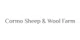 Cormo promo codes