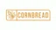 Cornbread Hemp promo codes