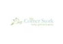 Corner Stork Baby Gifts promo codes