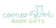 Corner Stork Baby Gifts promo codes