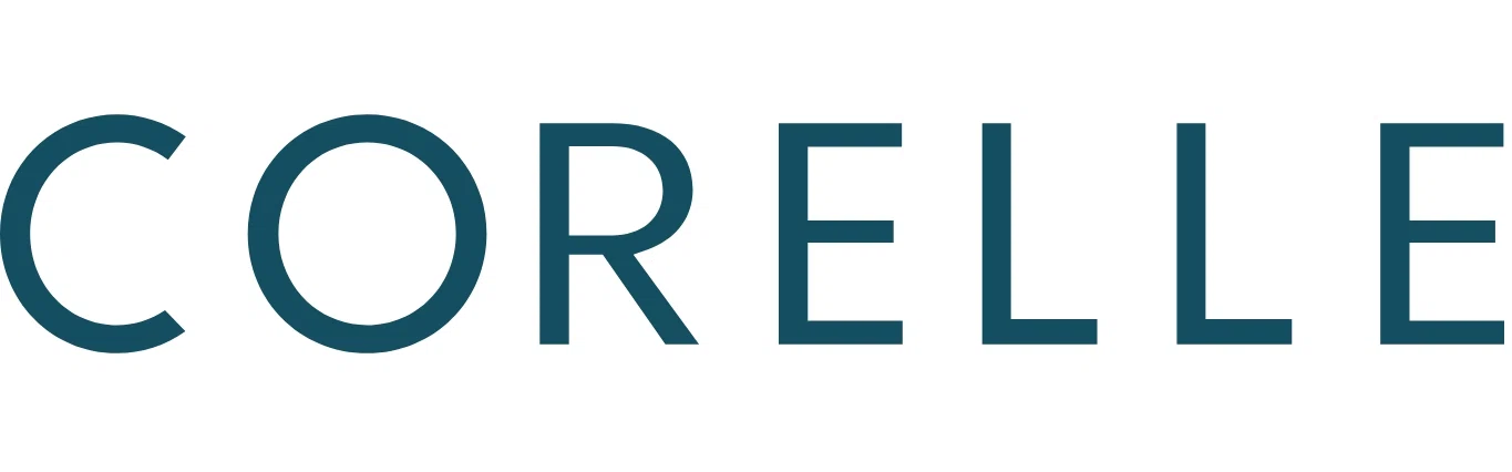 Corningware.Com Coupons and Promo Code