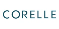 Corningware.Com Coupons and Promo Code Corningware.Com Coupons and Promo Code