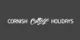 Cornish Cottage Holidays promo codes