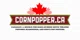 CornPopper.ca promo codes