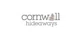 Cornwall Hideaways promo codes