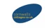 Cornwalls Cottages promo codes
