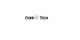 Corr Tech promo codes