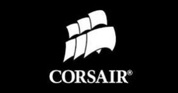 Corsair coupon code