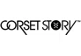 Corset Story promo codes