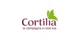 Cortilia promo codes